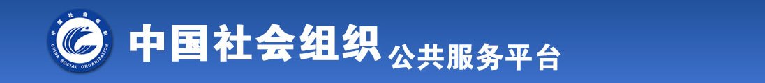 日韩操B全国社会组织信息查询